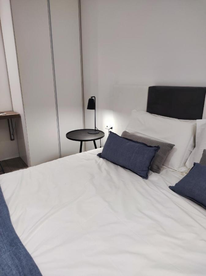 Le Stanze Dei Normanni Bed & Breakfast Palermo