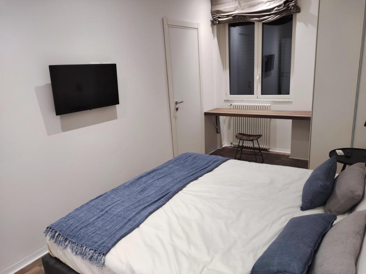 Le Stanze Dei Normanni Bed & Breakfast Palermo